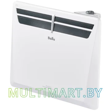 Отопительный модуль конвектора Ballu BEC/EVU-500 картинка 3